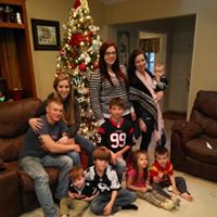 Cindy Mcdaniels Photo 17