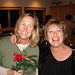 Julie Kirkpatrick Photo 11