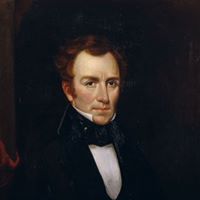 Edward Dickinson Photo 32