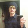 Michael Kane Photo 45