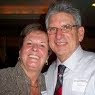 Carol Carrier Photo 18