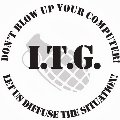 Christopher Shoemaker Photo 10