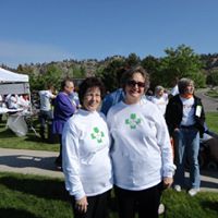 Elaine Johnson Photo 16