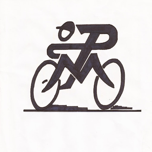 Lee Matthews Photo 38