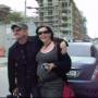 Suzanne Clark Photo 25