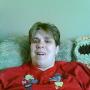 Linda Ratliff Photo 22