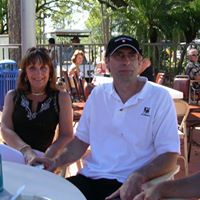 Shirley Chapman Photo 27