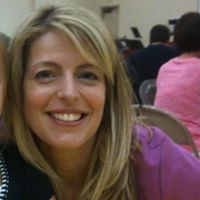 Heather Baum Photo 15