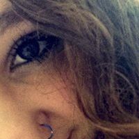 Caitlin Skinner Photo 11