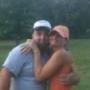 Patricia Schafer Photo 9
