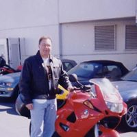 Fred Weber Photo 20 Fred Weber Photo 20