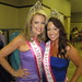 Debra Britt Photo 39