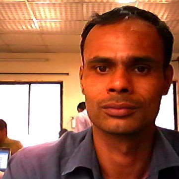 Mohammad Kamal Photo 41