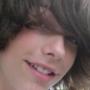 Jesse Worley Photo 18