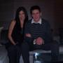 Michael Toole Photo 6