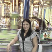 Janet Molina Photo 13