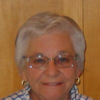 Sandra Sutton Photo 30