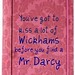Elizabeth Wickham Photo 29