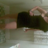 Renee Stringer Photo 19