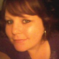 Melissa Tidwell Photo 16