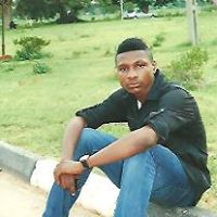 Joseph Celestine Photo 7