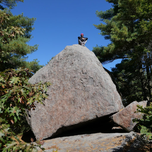 Derek Sullivan Photo 14