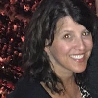 Denise Bouchard Photo 20