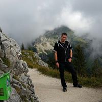 William Maier Photo 42