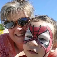 Debra Friend Photo 18