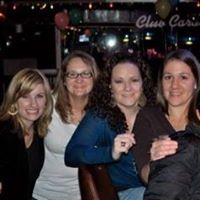 Cindy Gavin Photo 13