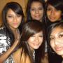 Rosie Villanueva Photo 9