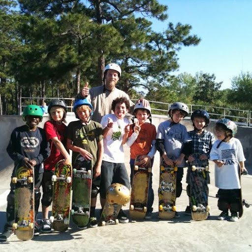 John Chappelear Photo 3