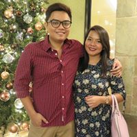 Gina Constantino Photo 11