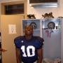 Richard Ferrell Photo 35