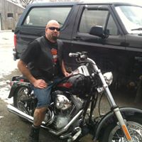 Brian Mcgrath Photo 40