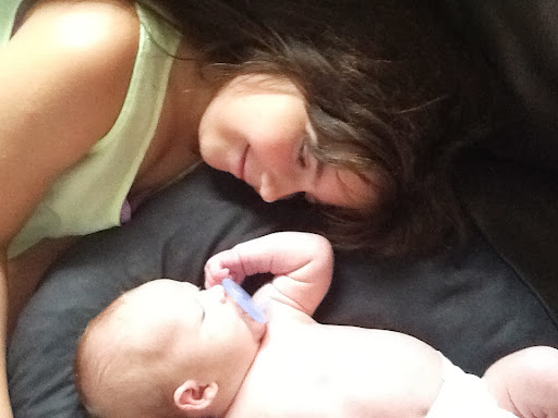 Kathleen Benson Photo 13