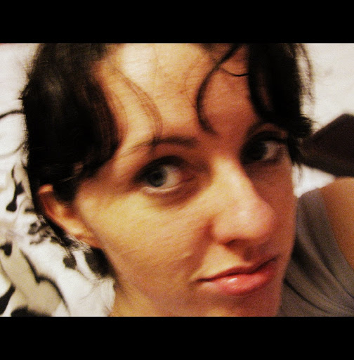 Christine Munn Photo 17