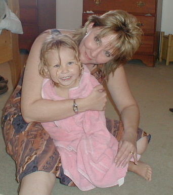 Barbara Foster Photo 33