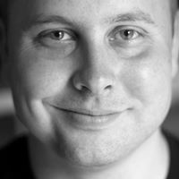 Jonathan Lehman Photo 24