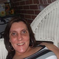 Claudia Lee Photo 39