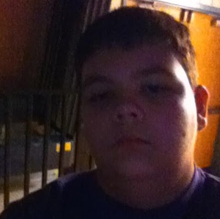 Jeremy Metzger Photo 4