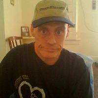 Albert Monroe Photo 27