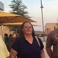 Rebecca Everett Photo 38 Rebecca Everett Photo 38