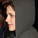 Kristen Riley Photo 45