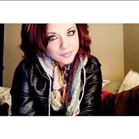 Lindsey Cook Photo 14