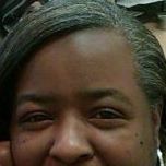 Annie Wiley Photo 20