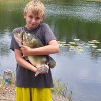 Jason Griffis Photo 11