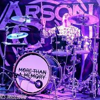 Ryan Lang Photo 26
