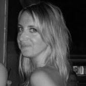 Kristin Massey Photo 24