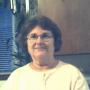 Clara Hamilton Photo 9